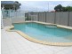 2/12 Duffield Road, Margate QLD 4019