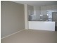 2/12 Duffield Road, Margate QLD 4019