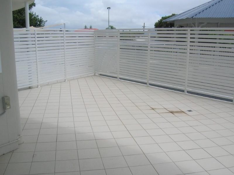 2/12 Duffield Road, Margate QLD 4019