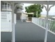 2/12 Duffield Road, Margate QLD 4019