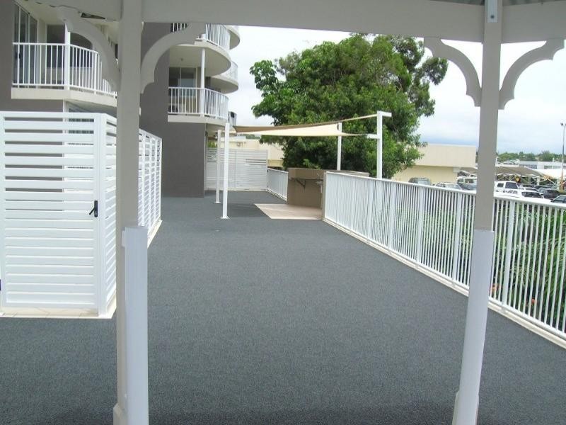 2/12 Duffield Road, Margate QLD 4019