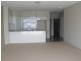 2/12 Duffield Road, Margate QLD 4019