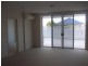 2/12 Duffield Road, Margate QLD 4019