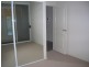 2/12 Duffield Road, Margate QLD 4019