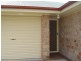 2/223 Victoria Avenue, Margate QLD 4019