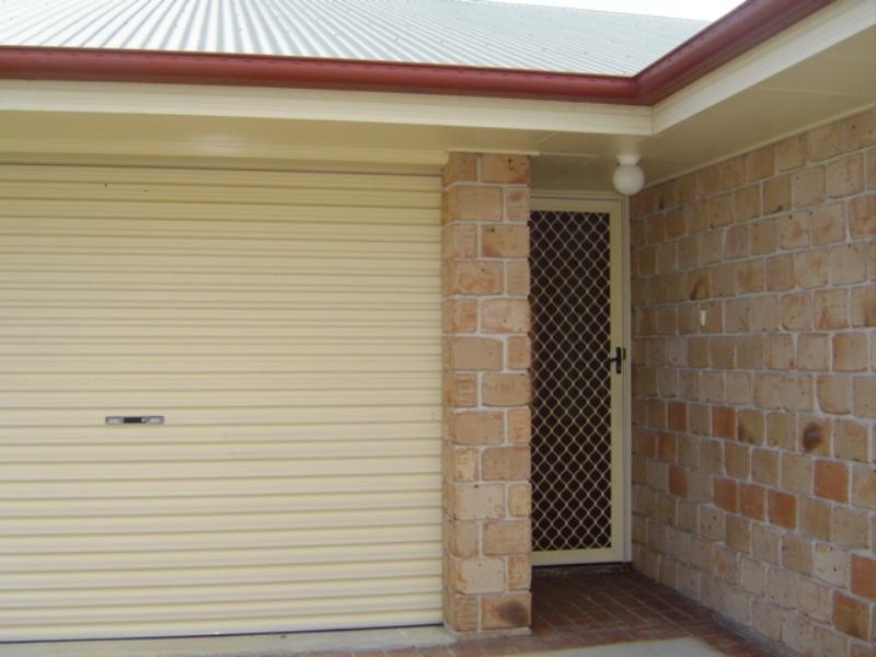 2/223 Victoria Avenue, Margate QLD 4019