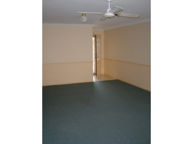 2/223 Victoria Avenue, Margate QLD 4019