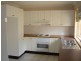 2/223 Victoria Avenue, Margate QLD 4019
