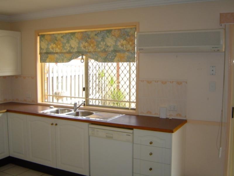 2/223 Victoria Avenue, Margate QLD 4019