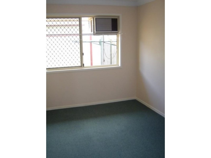 2/223 Victoria Avenue, Margate QLD 4019