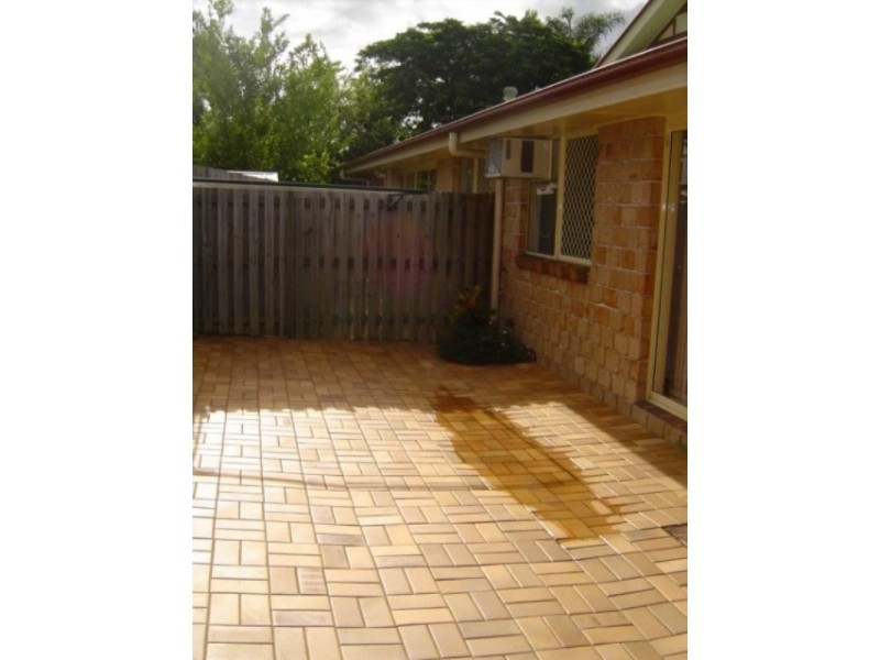 2/223 Victoria Avenue, Margate QLD 4019