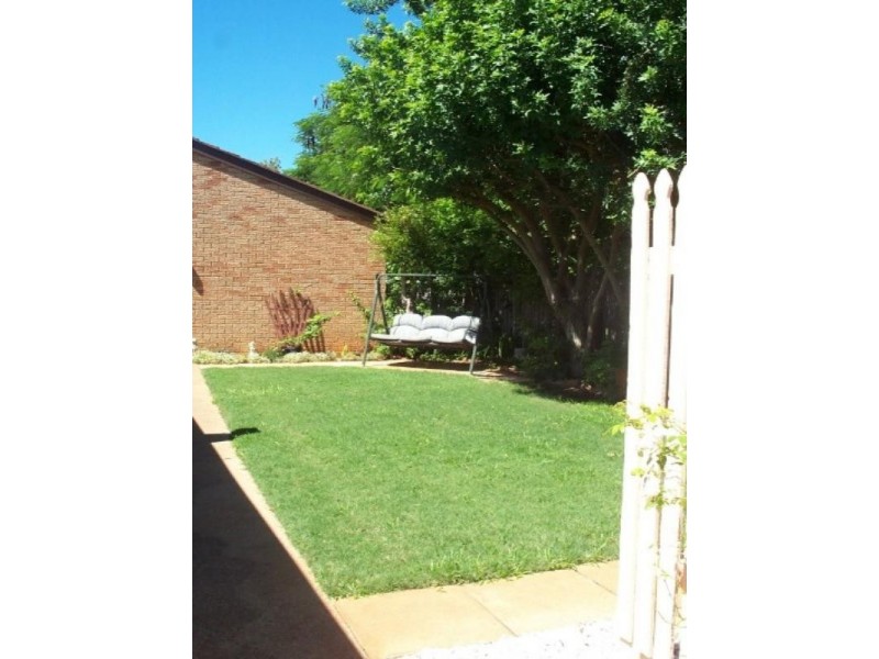 3/19 James Street, Scarborough QLD 4020