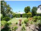 24 Redbank Road, Redcliffe QLD 4020