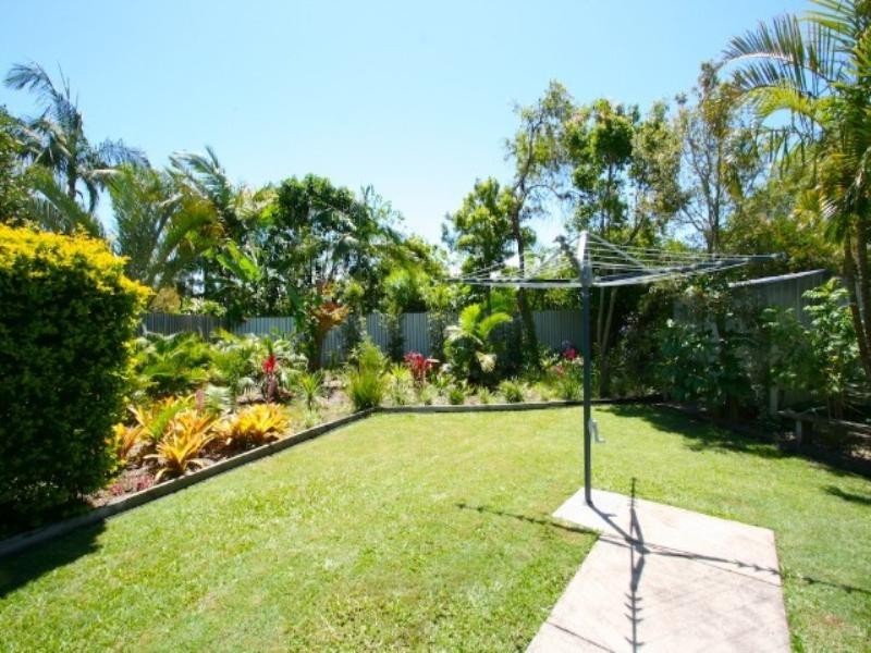 24 Redbank Road, Redcliffe QLD 4020
