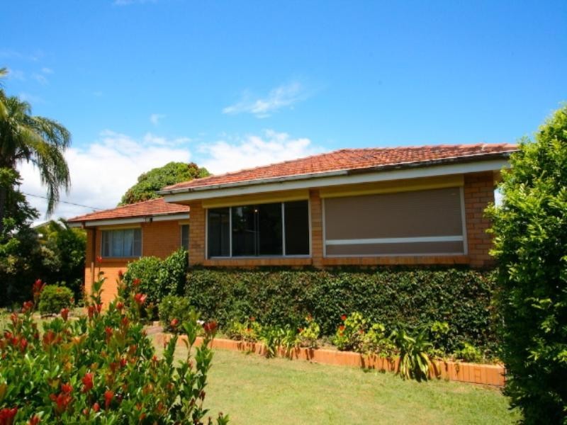 1 Edith Street, Margate QLD 4019