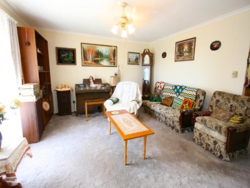 1 Brandon Court, Kippa-ring QLD 4021