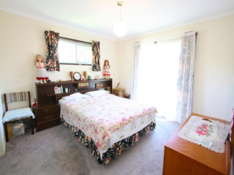 1 Brandon Court, Kippa-ring QLD 4021