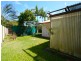 1 Brandon Court, Kippa-ring QLD 4021