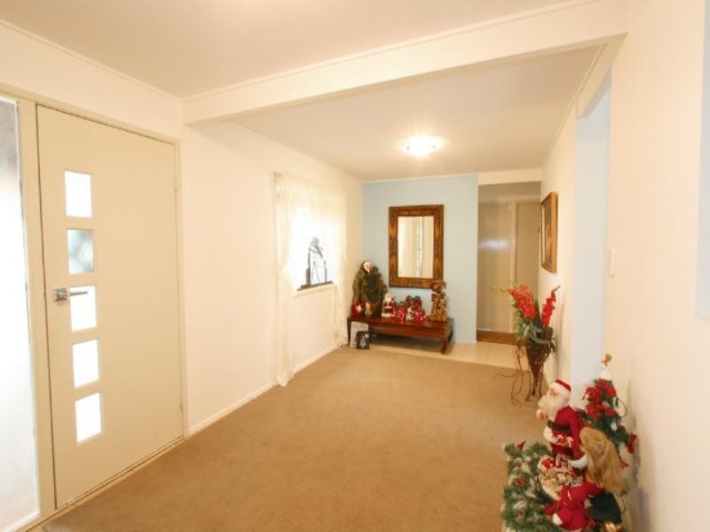 22 Houghton Avenue, Redcliffe QLD 4020