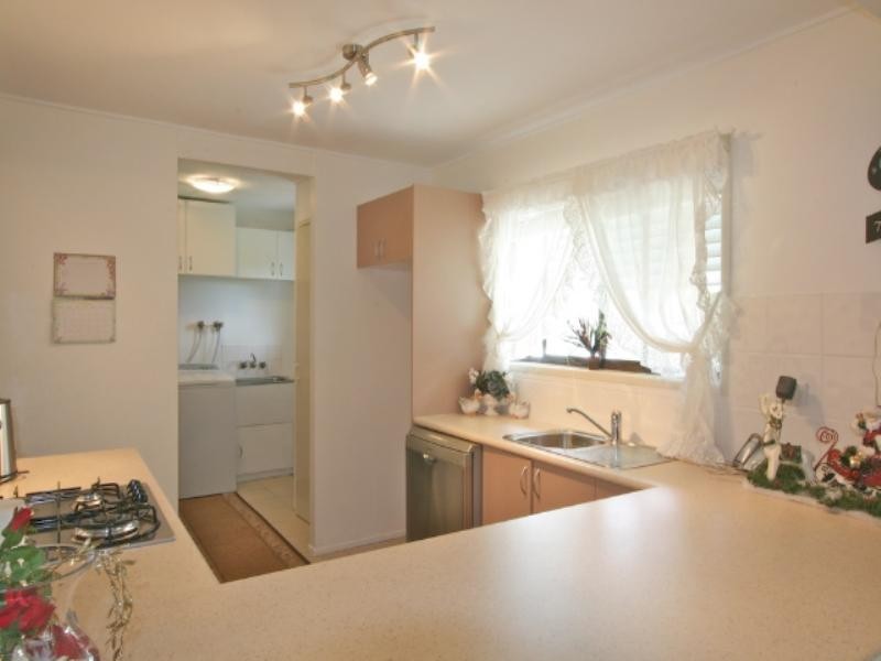 22 Houghton Avenue, Redcliffe QLD 4020