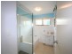 22 Houghton Avenue, Redcliffe QLD 4020