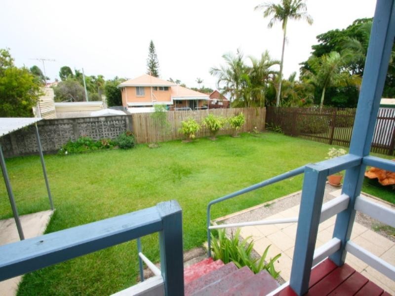 22 Houghton Avenue, Redcliffe QLD 4020