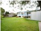 22 Houghton Avenue, Redcliffe QLD 4020