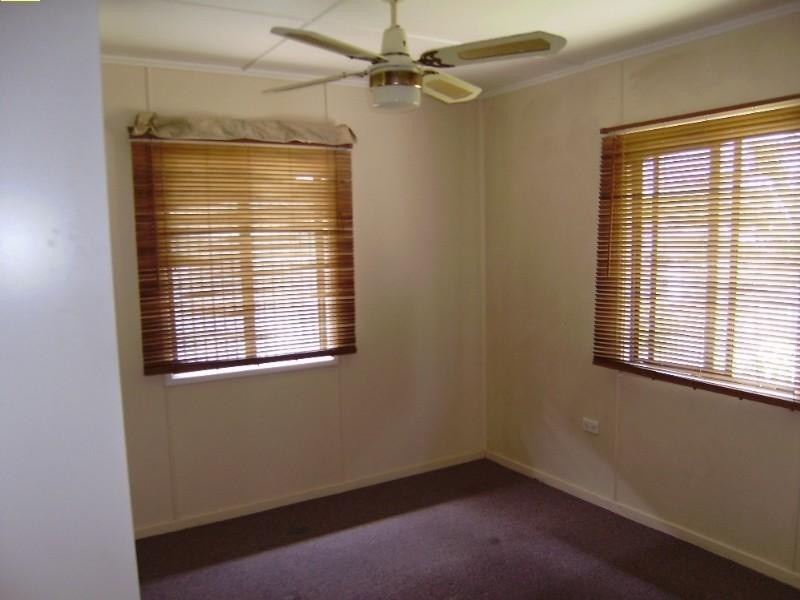 35 Dunbar Street, Margate QLD 4019