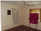 35 Dunbar Street, Margate QLD 4019