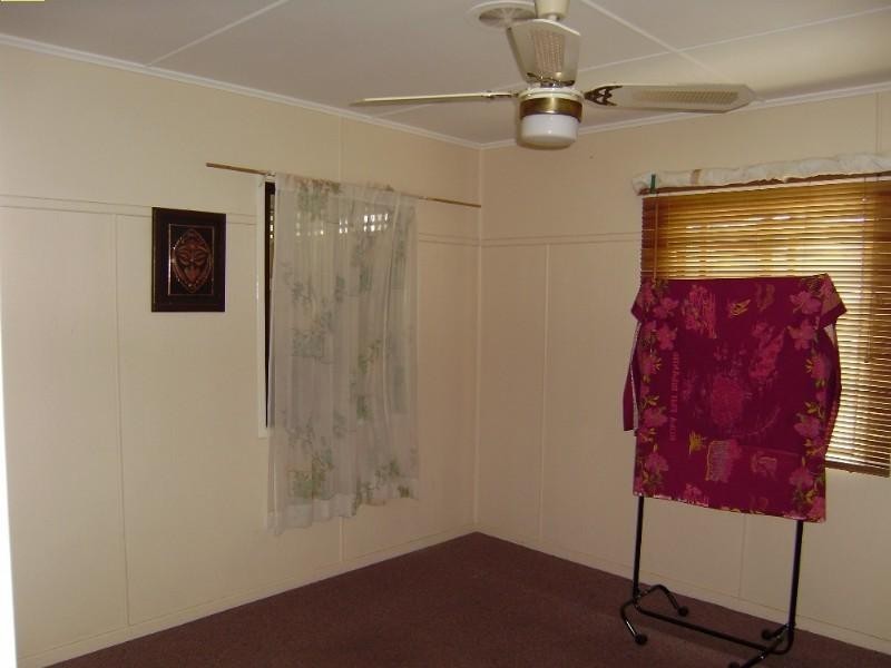 35 Dunbar Street, Margate QLD 4019