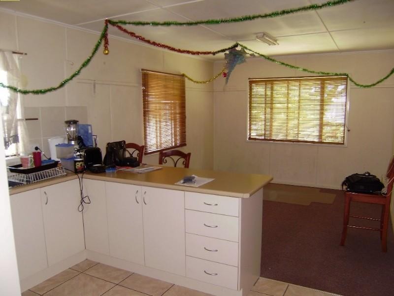 35 Dunbar Street, Margate QLD 4019