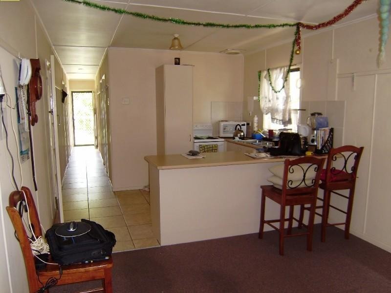 35 Dunbar Street, Margate QLD 4019