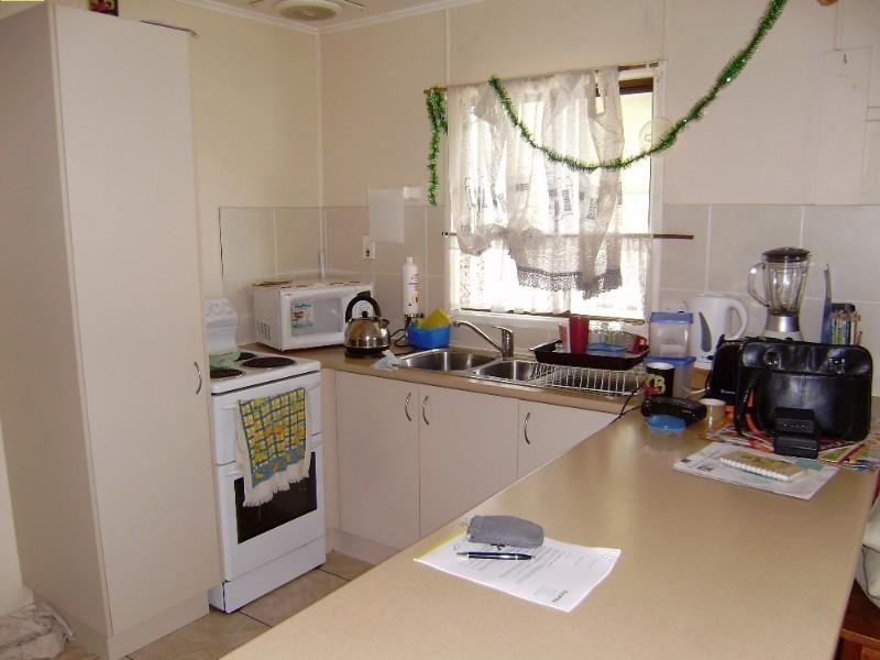 35 Dunbar Street, Margate QLD 4019