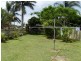35 Dunbar Street, Margate QLD 4019