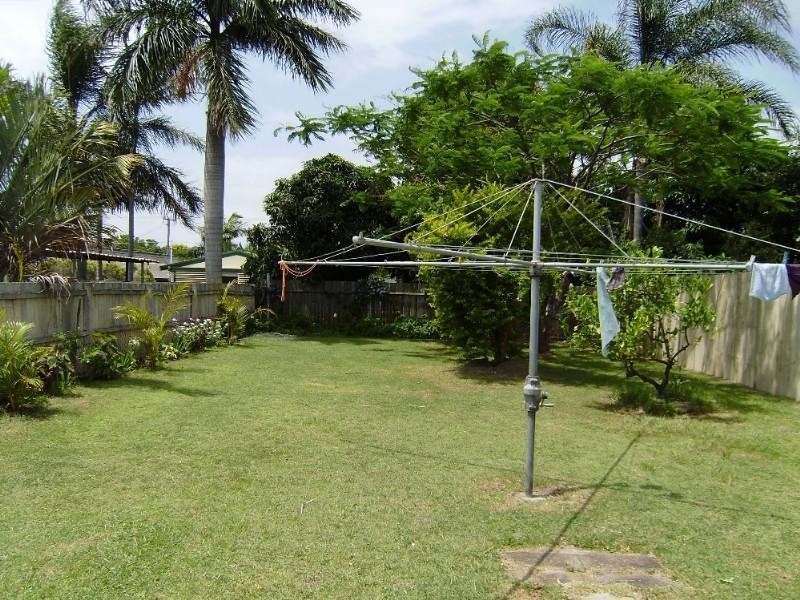 35 Dunbar Street, Margate QLD 4019