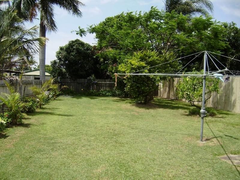 35 Dunbar Street, Margate QLD 4019