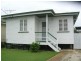 15 Keenan Street, Margate QLD 4019