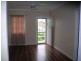 15 Keenan Street, Margate QLD 4019