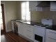 15 Keenan Street, Margate QLD 4019