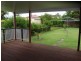 15 Keenan Street, Margate QLD 4019