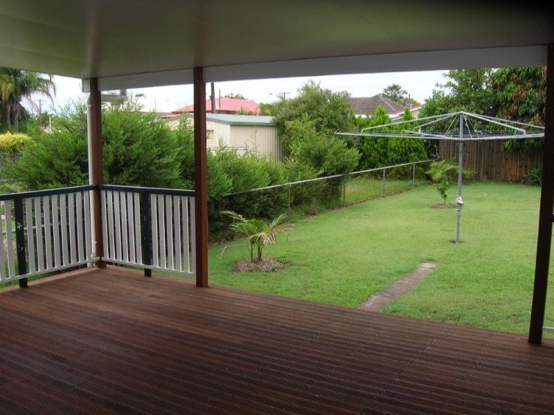 15 Keenan Street, Margate QLD 4019