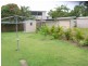 15 Keenan Street, Margate QLD 4019