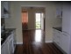 15 Keenan Street, Margate QLD 4019