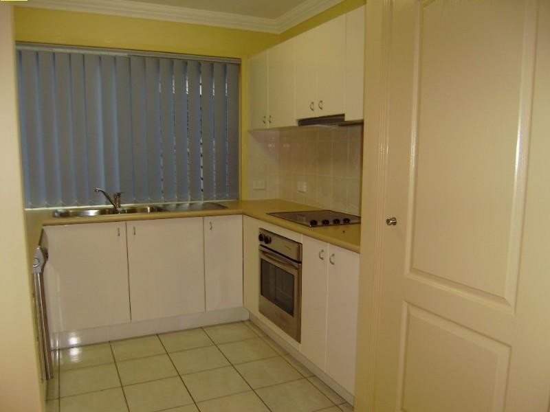 5 Aleisha Court, Redcliffe QLD 4020