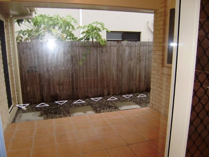 5 Aleisha Court, Redcliffe QLD 4020