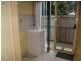 5 Aleisha Court, Redcliffe QLD 4020