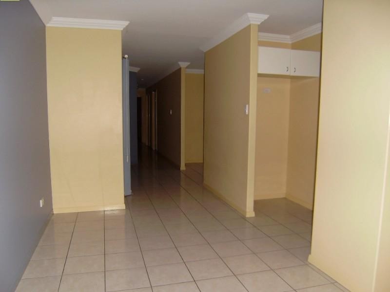 5 Aleisha Court, Redcliffe QLD 4020