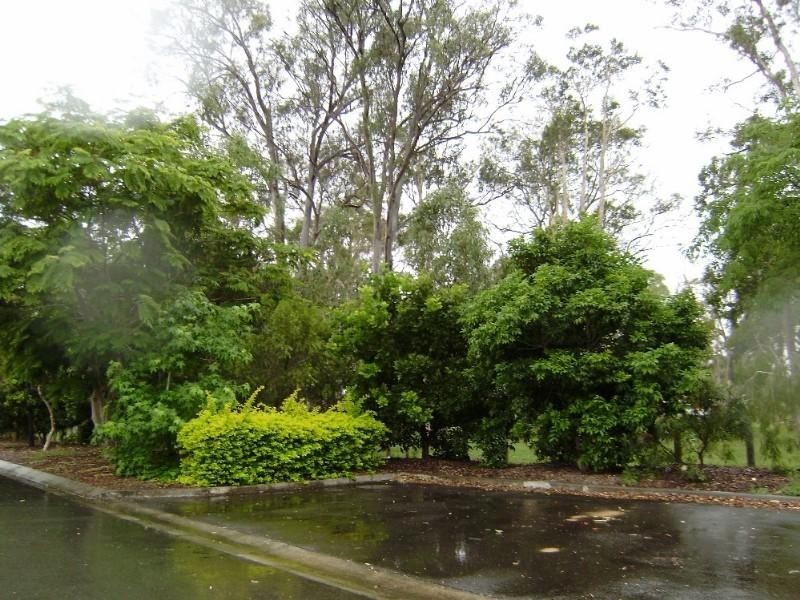 5 Aleisha Court, Redcliffe QLD 4020