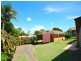 1 Edith Street, Margate QLD 4019