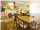 1 Edith Street, Margate QLD 4019